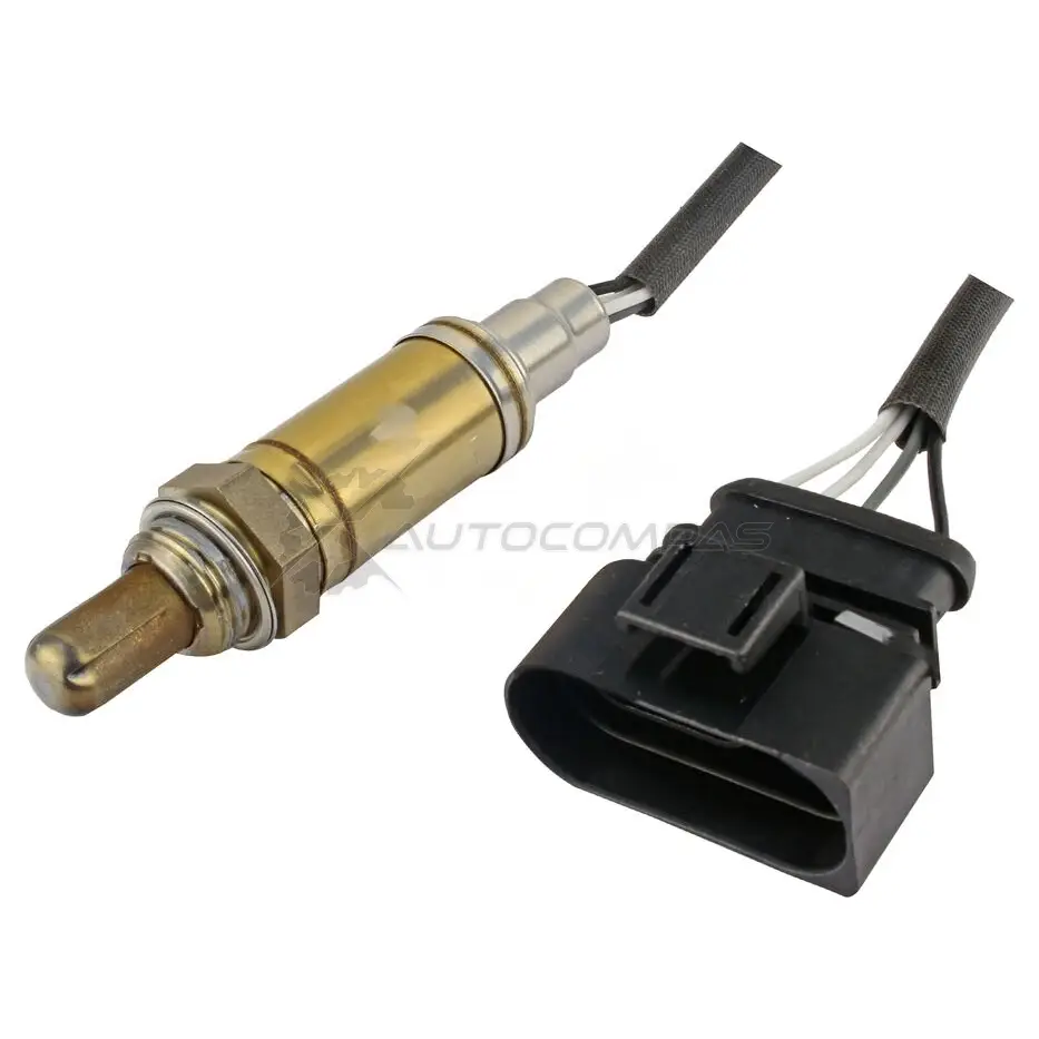 Лямбда зонд, кислородный датчик KRAUF 1440821916 950 62S6 KR4007N - Изображение 1