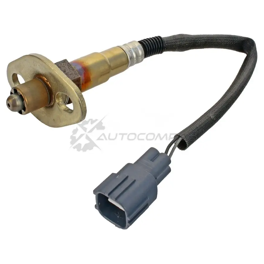 Лямбда зонд, кислородный датчик KRAUF KR4040N 1440822015 G BJDJ - Изображение 1