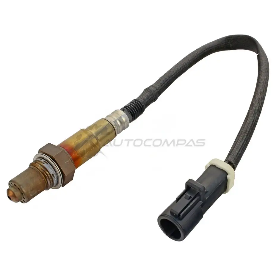 Лямбда зонд, кислородный датчик KRAUF KR4058N 7JNR 5 1440822012 - Изображение 1