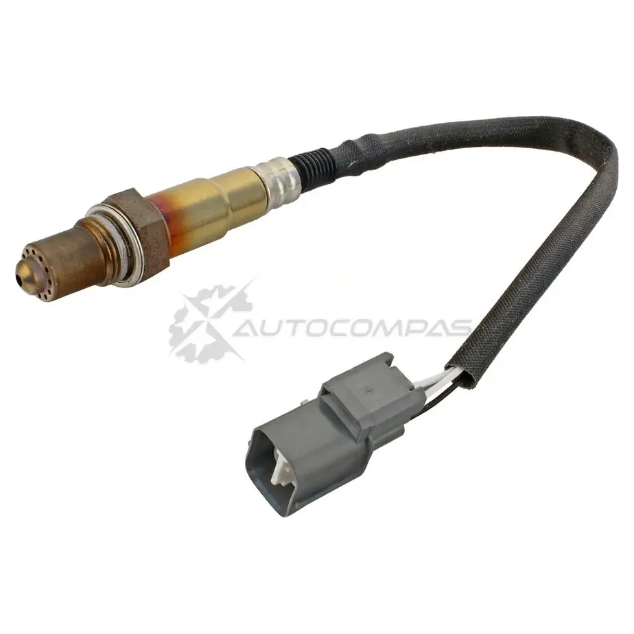 Лямбда зонд, кислородный датчик KRAUF O4E SA KR4067N 1440822014 - Изображение 1