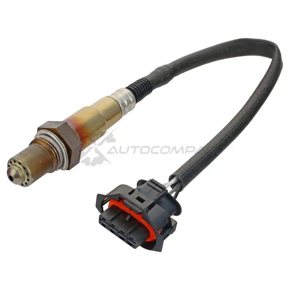Лямбда зонд, кислородный датчик KRAUF KR4107N H1YFKF 2 1440703937 - Изображение 1