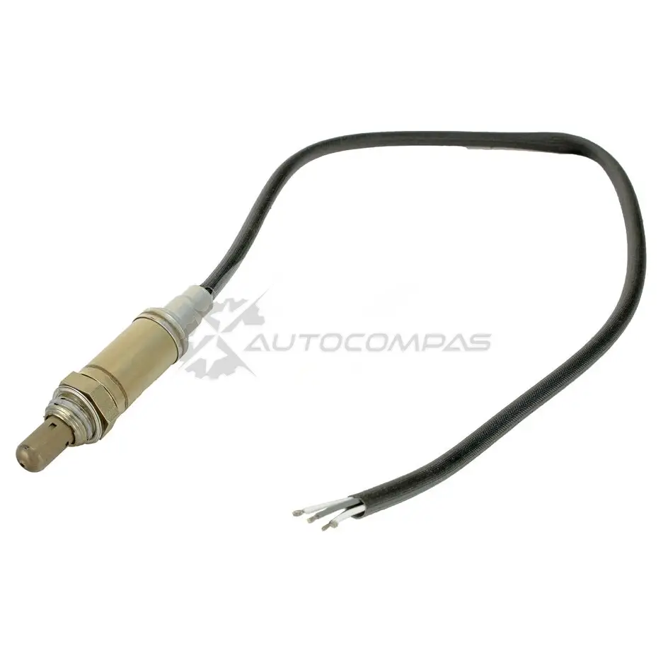 Лямбда зонд, кислородный датчик KRAUF KR4123N 1440822011 XMDJFW 9 - Изображение 1