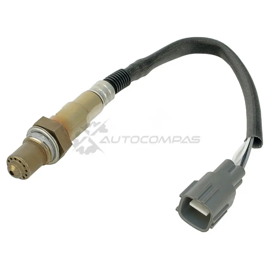 Лямбда зонд, кислородный датчик KRAUF KR4126N 6T D8AMM 1440822022 изображение 0