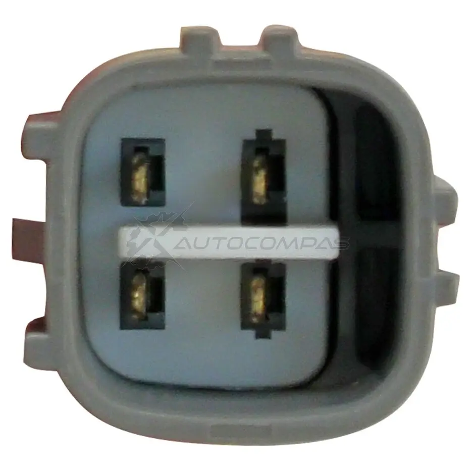 Лямбда зонд, кислородный датчик KRAUF KR4126N 6T D8AMM 1440822022 изображение 1