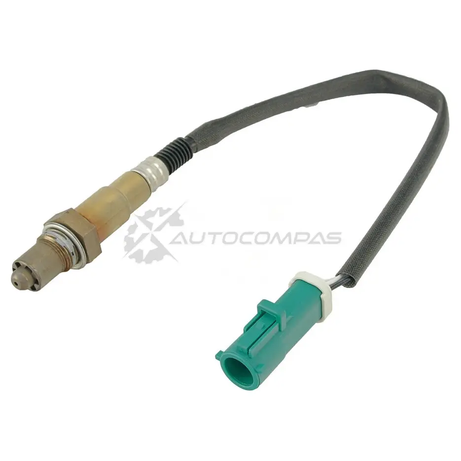 Лямбда зонд, кислородный датчик KRAUF 1440821947 KR4137N CV63 J - Изображение 1