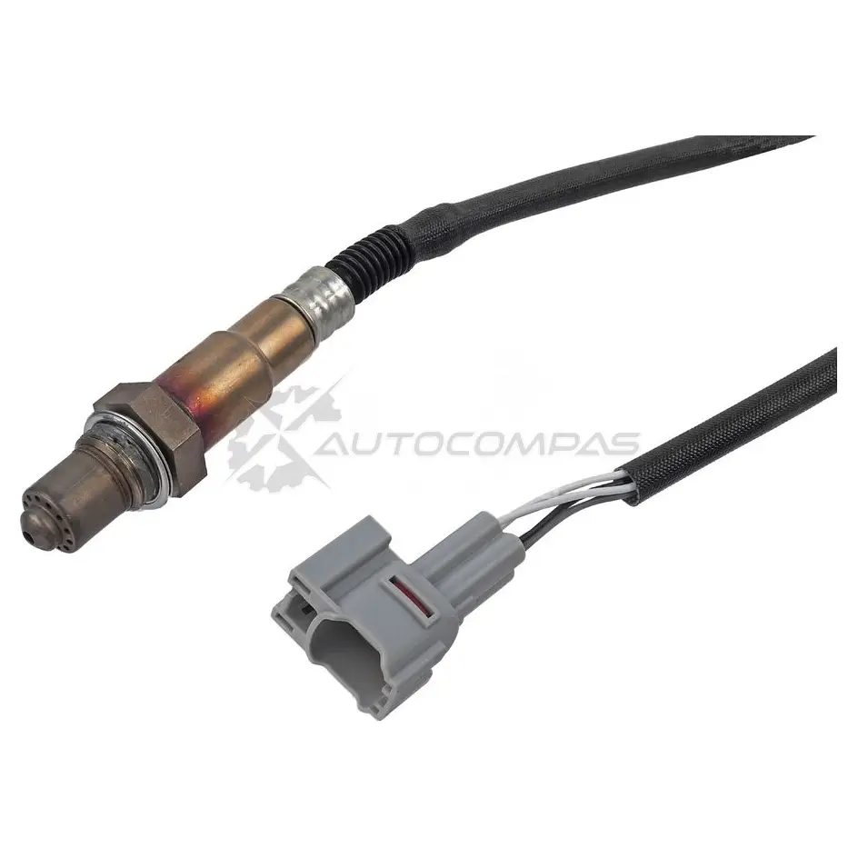 Лямбда зонд, кислородный датчик KRAUF Y4D4 RH5 1440703991 KR4214N - Изображение 1