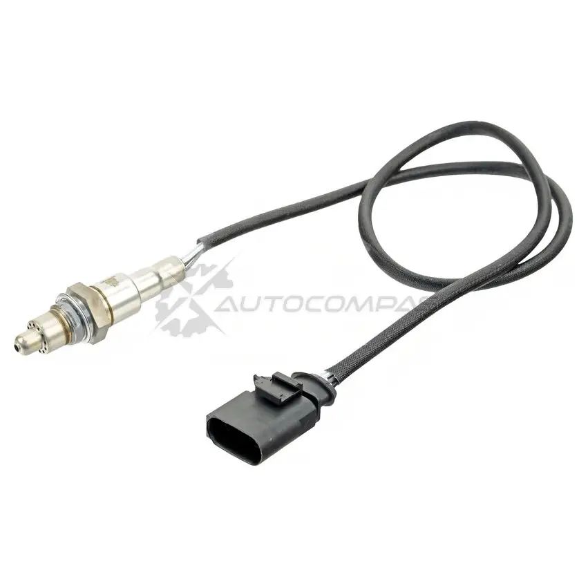 Лямбда зонд, кислородный датчик KRAUF 1440822005 AHS DP5 KR4294N - Изображение 1