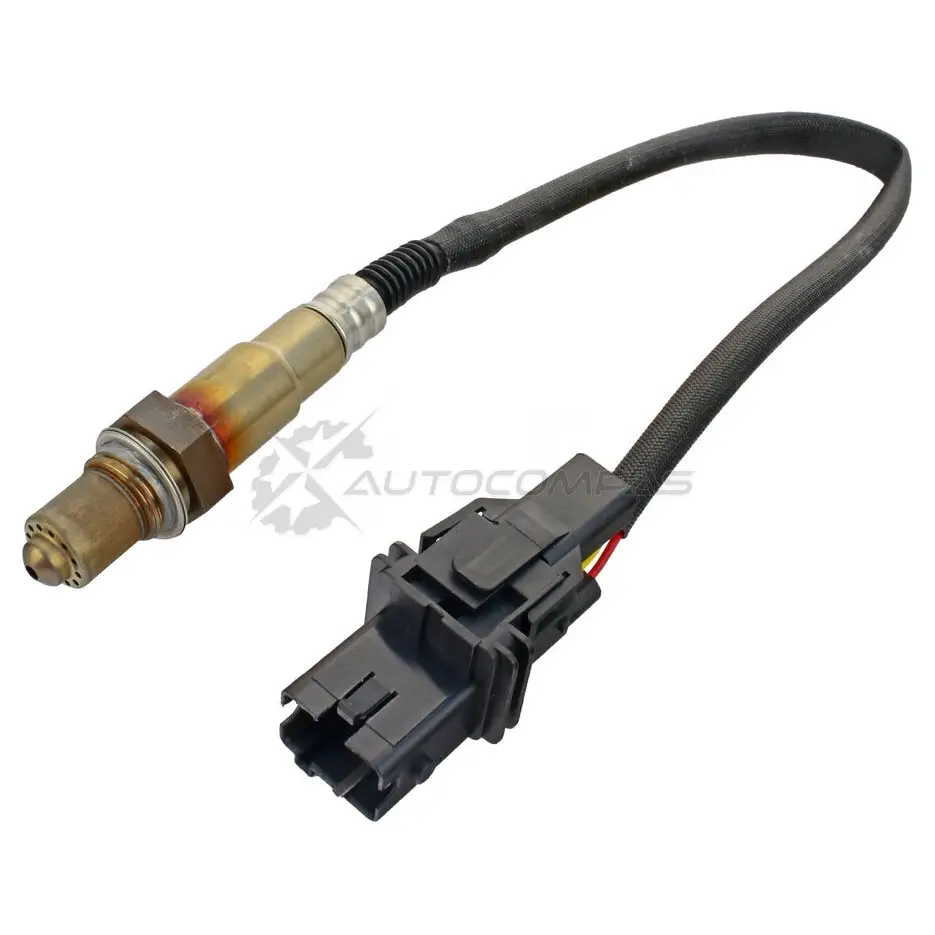 Лямбда зонд, кислородный датчик KRAUF KR5021N NIAT LIM 1440704031 - Изображение 1