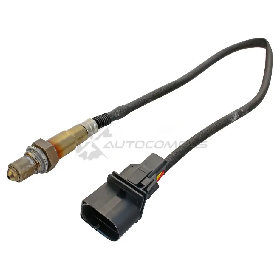 Лямбда зонд, кислородный датчик KRAUF B0J JUCV KR5055N 1440697893 - Изображение 1