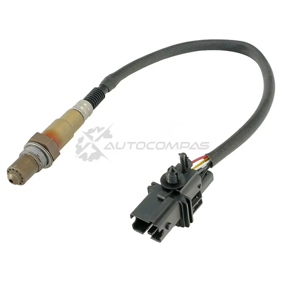 Лямбда зонд, кислородный датчик KRAUF 1440821973 R5 8GJ KR5077N - Изображение 1