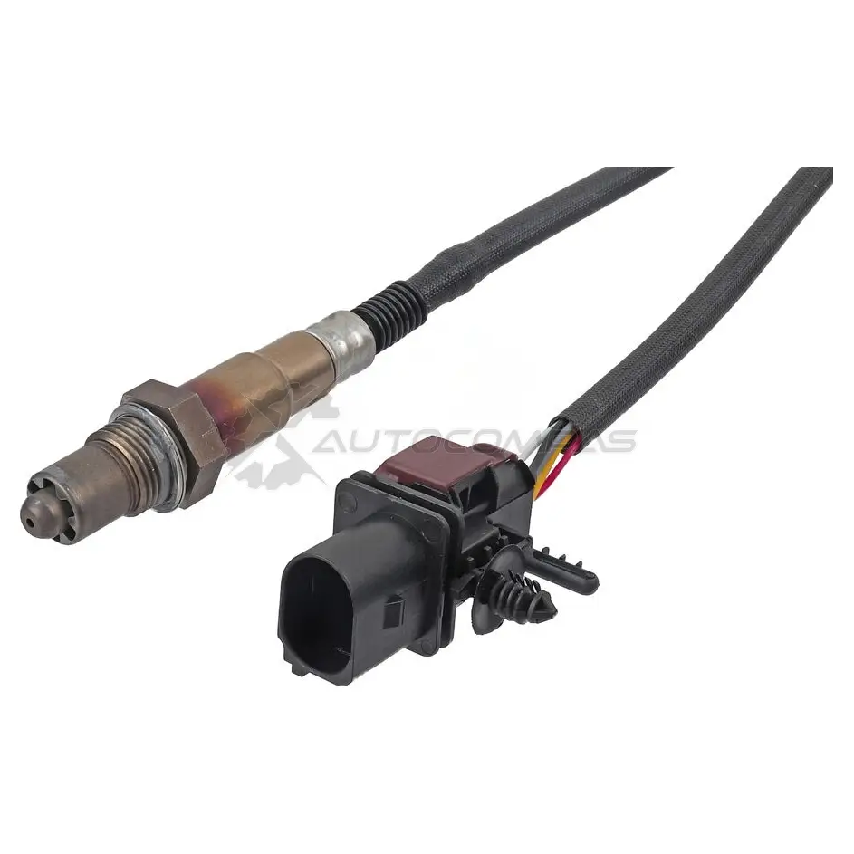 Лямбда зонд, кислородный датчик KRAUF KR5093N SP PMNT 1440704069 - Изображение 1