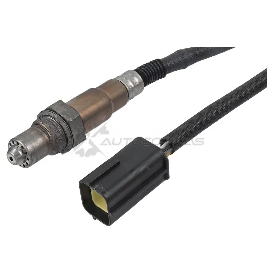 Лямбда зонд, кислородный датчик KRAUF KR5096N L 6QOYD 1440704067 - Изображение 1