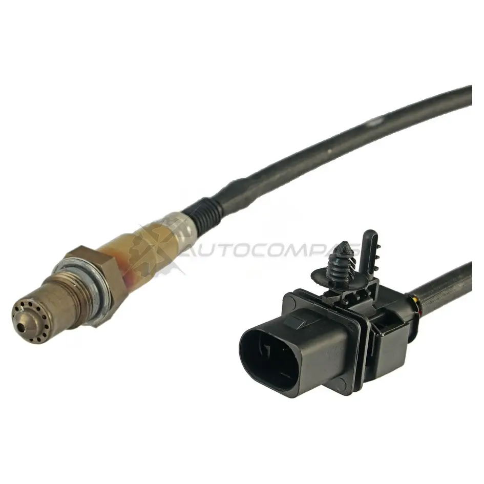 Лямбда зонд, кислородный датчик KRAUF 1440704092 KR5129N S9X 1E - Изображение 1