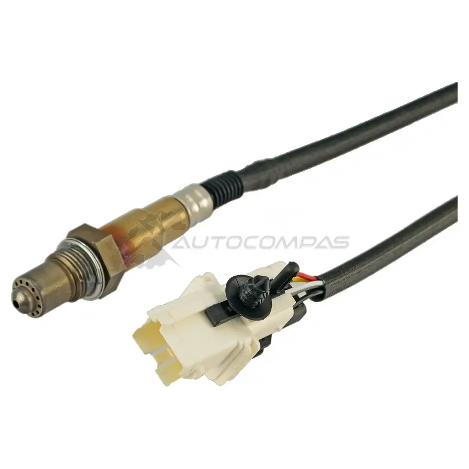 Лямбда зонд, кислородный датчик KRAUF KR5136N 1440704085 3V IGH - Изображение 1