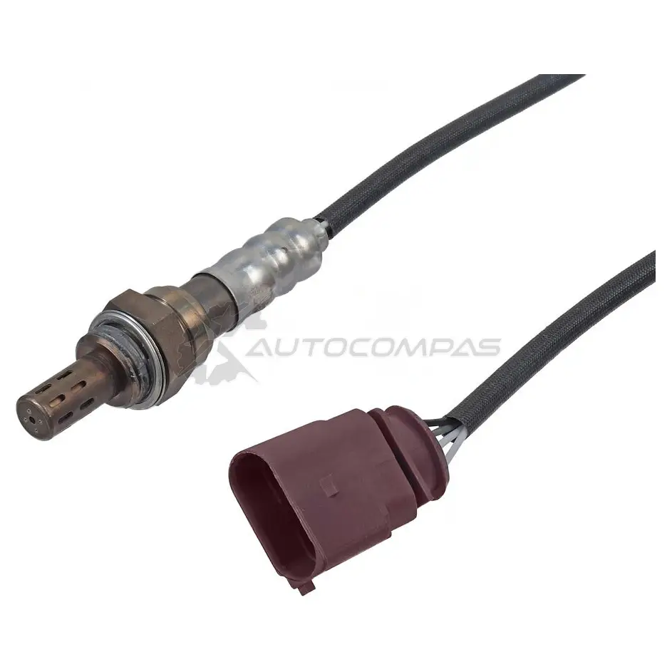 Лямбда зонд, кислородный датчик KRAUF YF IRJ 1440827438 KR4195N - Изображение 1