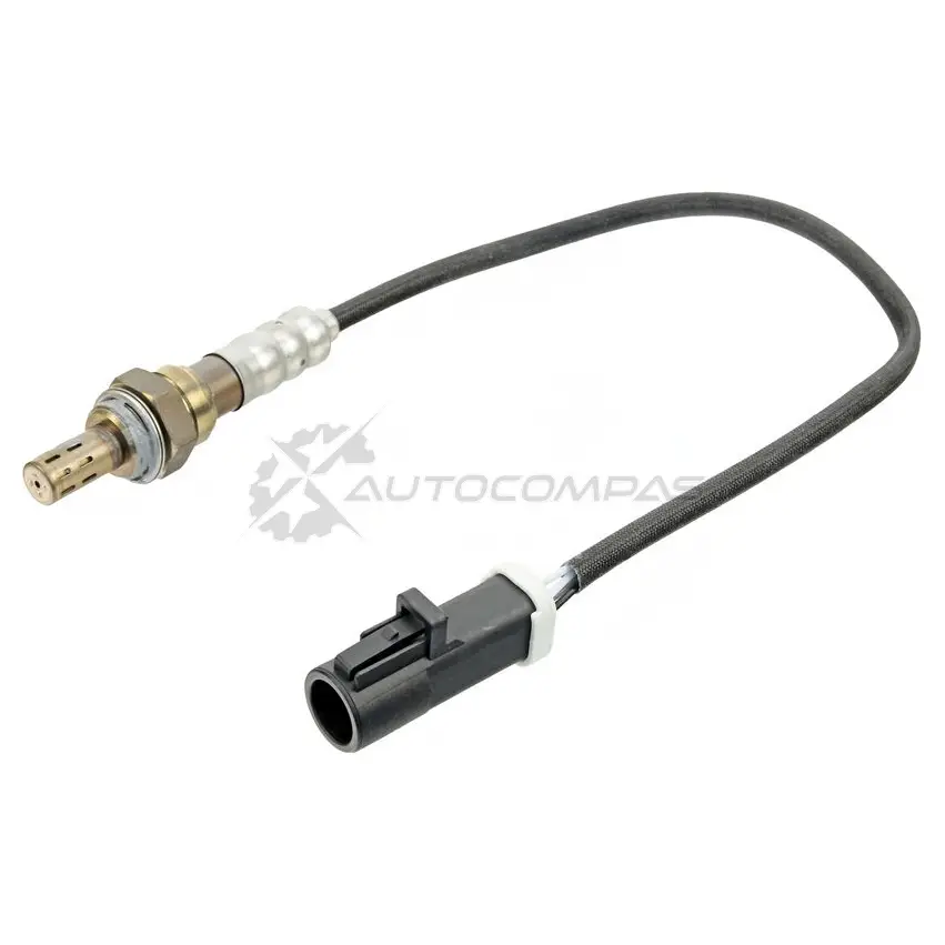 Лямбда зонд, кислородный датчик KRAUF LOGWI GJ KR4248N 1440842082 - Изображение 1