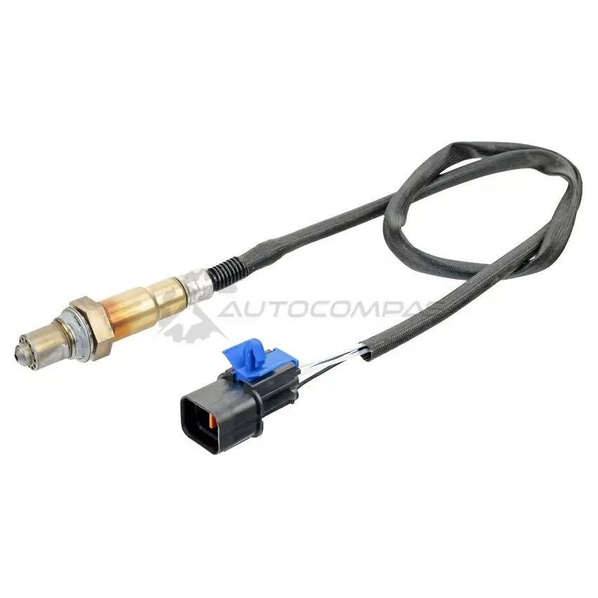 Лямбда зонд, кислородный датчик KRAUF KR4313N OA X3O 1440703872 - Изображение 1