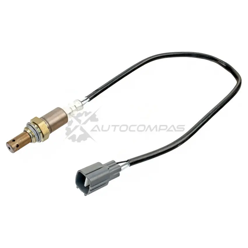 Лямбда зонд, кислородный датчик KRAUF 1440841402 CHM S8U2 KR4320N - Изображение 1