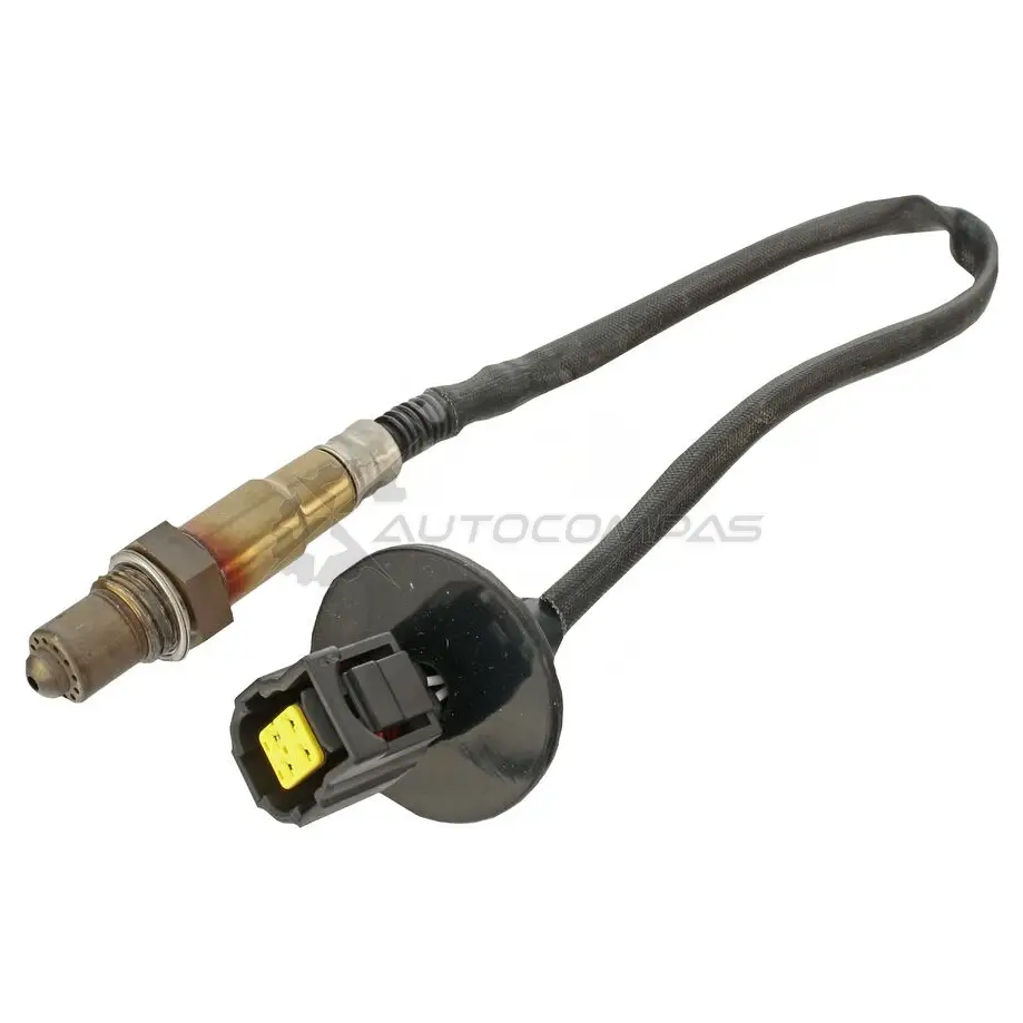 Лямбда зонд, кислородный датчик KRAUF 1440703951 KR4150N 0I 4VHD6