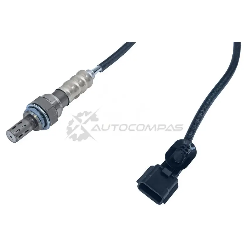 Лямбда зонд, кислородный датчик KRAUF 1440854797 KR4220N T X2AP - Изображение 1