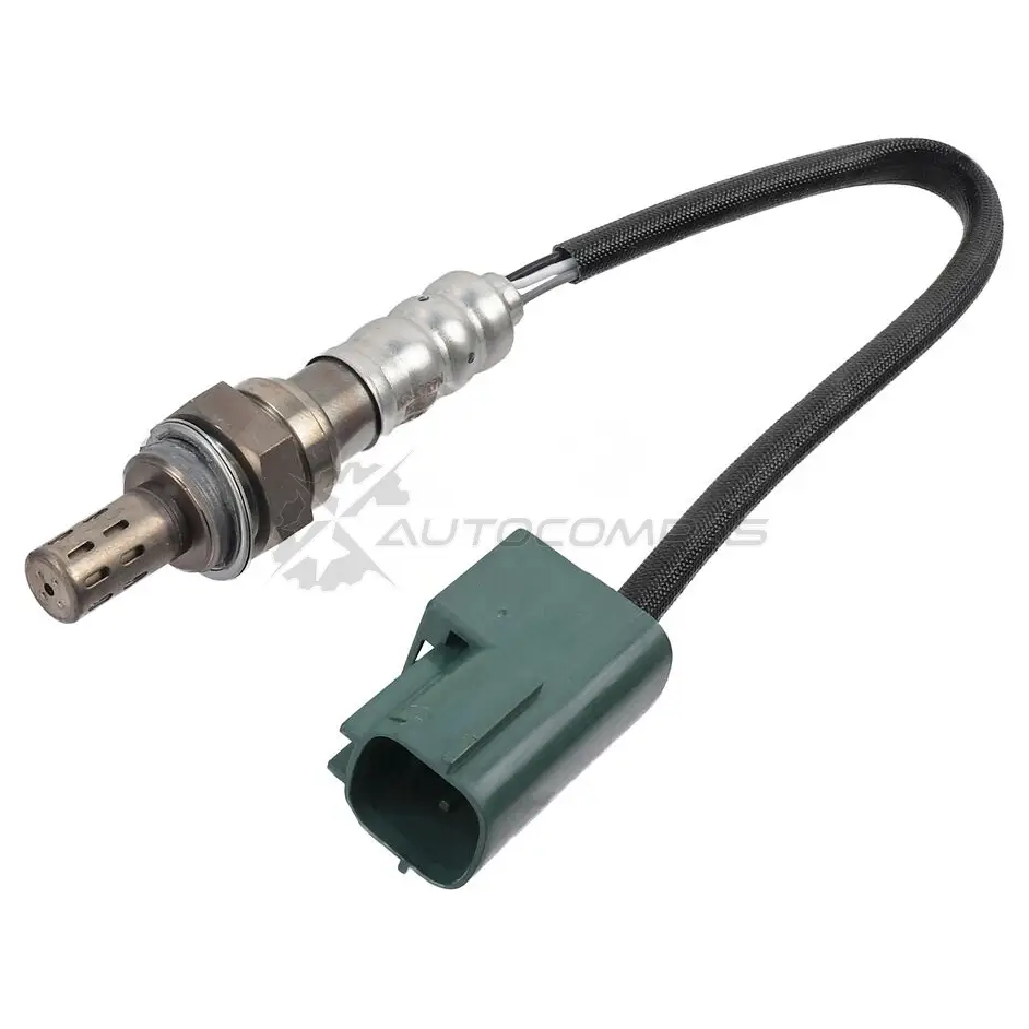 Лямбда зонд, кислородный датчик KRAUF KR4227N K0 6N5QW 1440703984 - Изображение 1