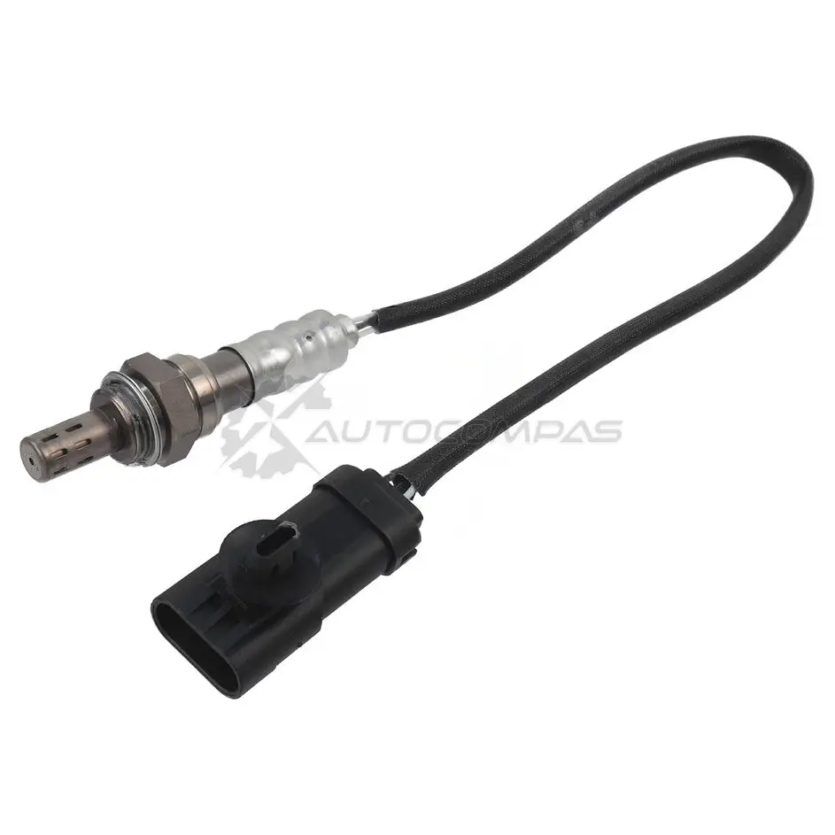 Лямбда зонд, кислородный датчик KRAUF 1440697909 KR4231N WO25 NQ - Изображение 1