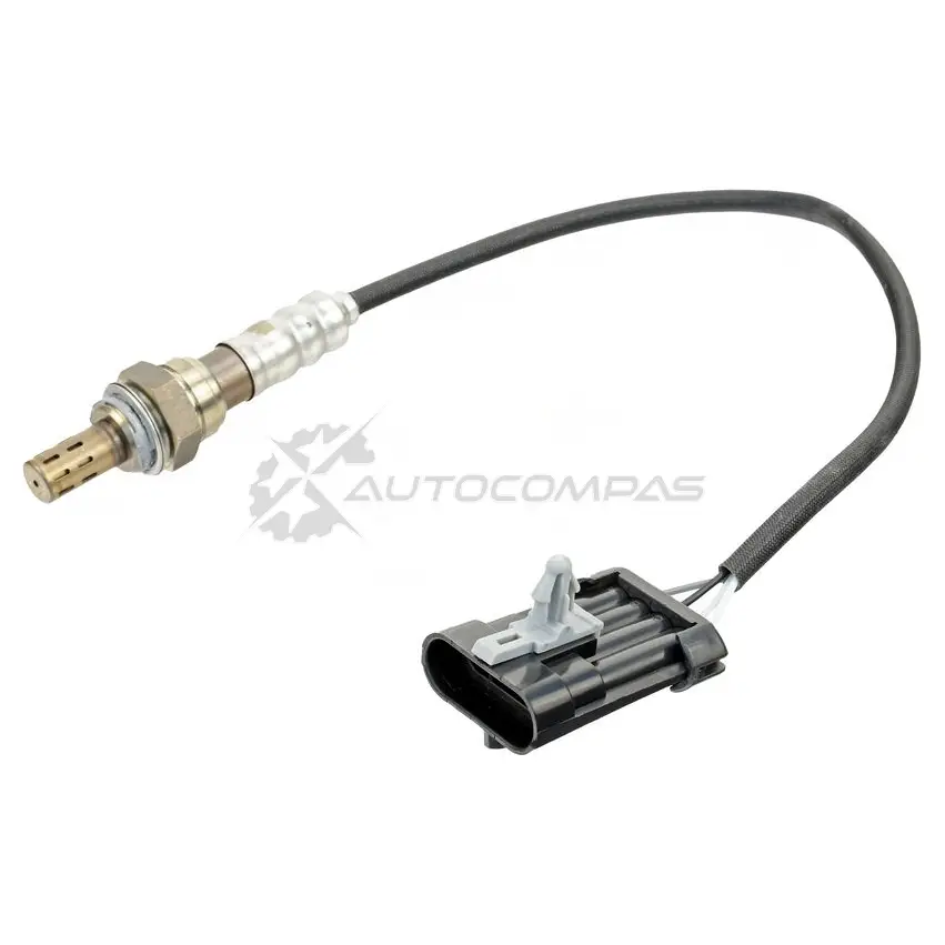 Лямбда зонд, кислородный датчик KRAUF 1440978499 ZN16FZ E KR4316N - Изображение 1