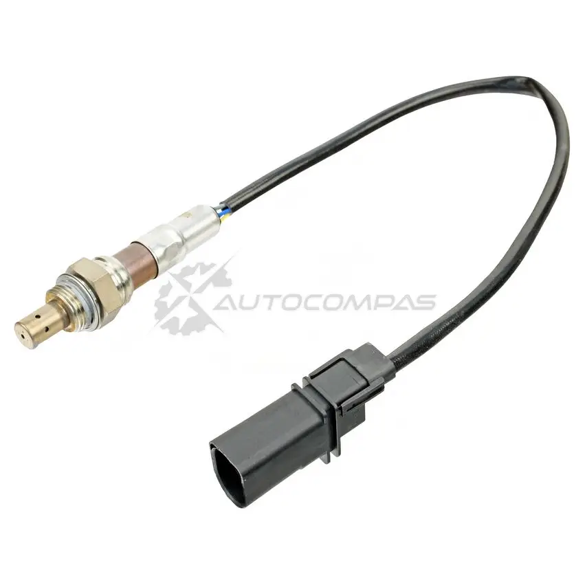 Лямбда зонд, кислородный датчик KRAUF RWB 4R 1440854831 KR5158N - Изображение 1