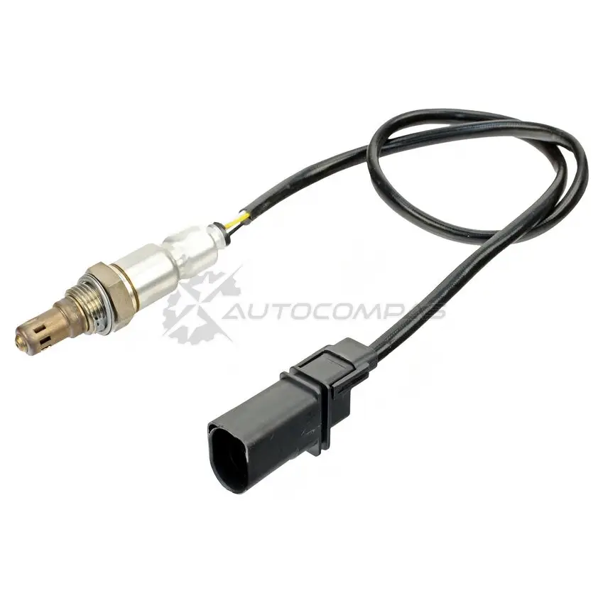 Лямбда зонд, кислородный датчик KRAUF KR5162N RKL1G Q 1440854833