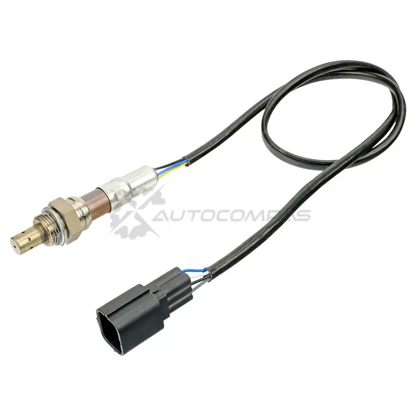 Лямбда зонд, кислородный датчик KRAUF SK 85LVS KR5164N 1440854834 изображение 0