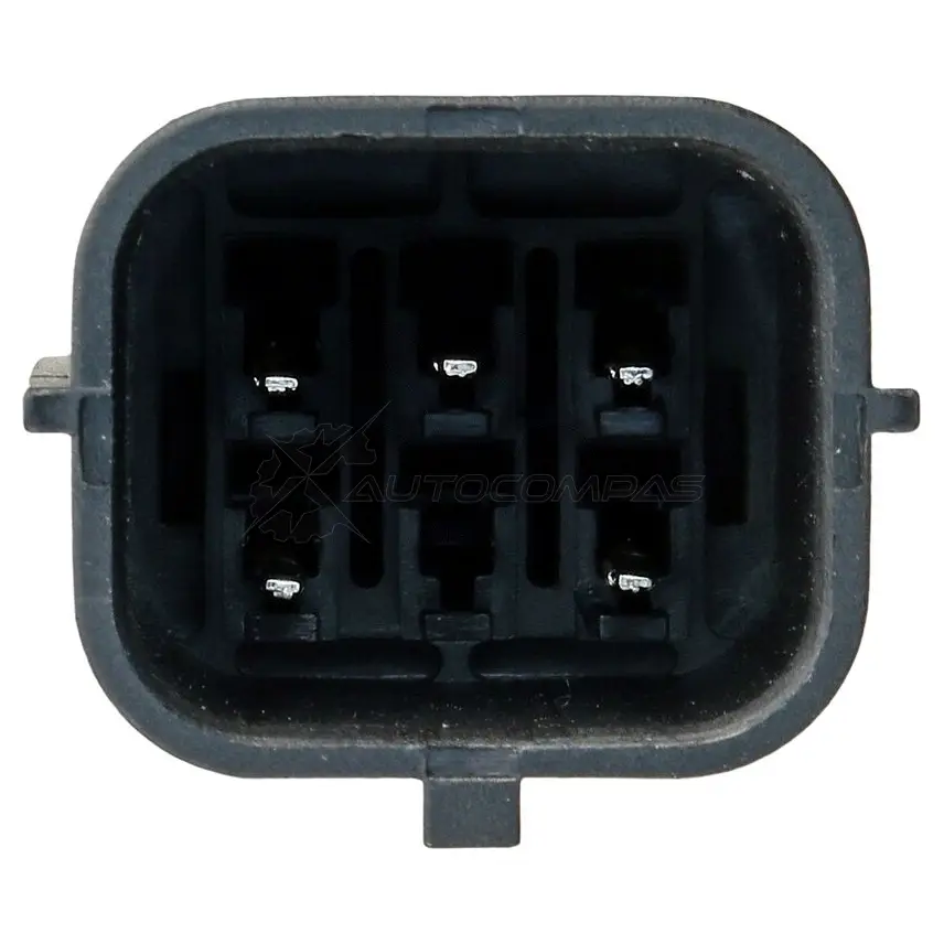 Лямбда зонд, кислородный датчик KRAUF SK 85LVS KR5164N 1440854834 изображение 1