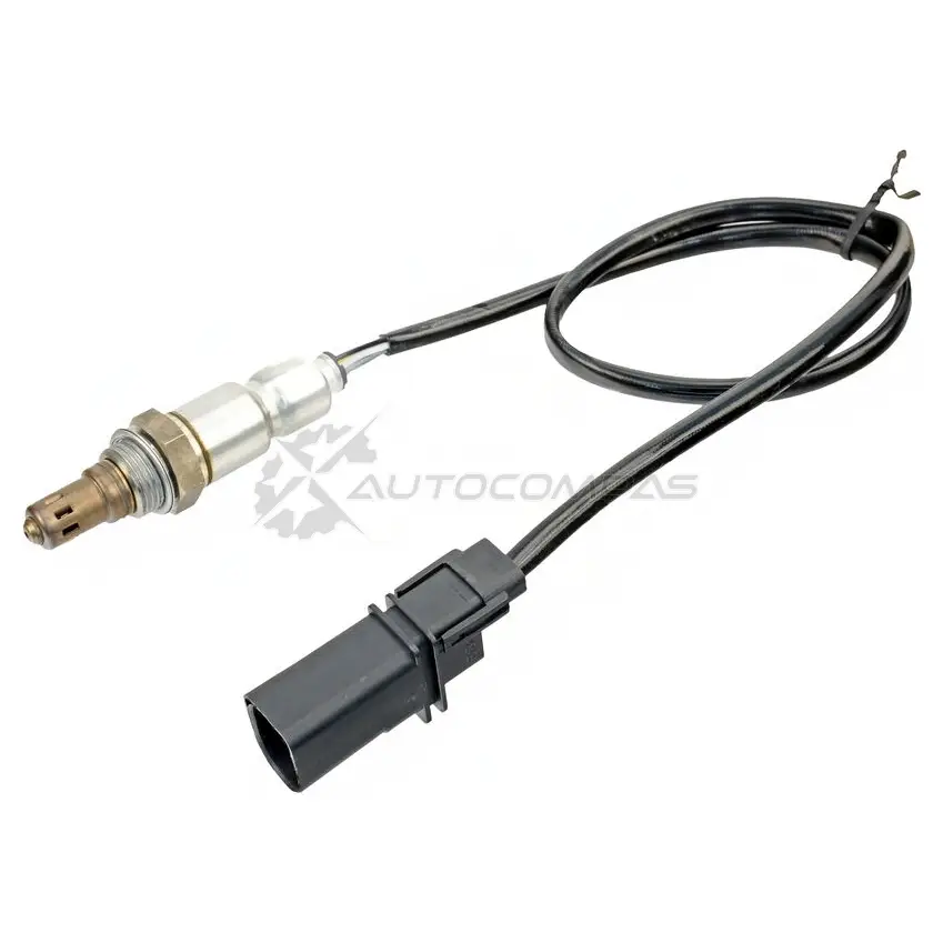 Лямбда зонд, кислородный датчик KRAUF ZKX8C 2T KR5167N 1440854836 - Изображение 1