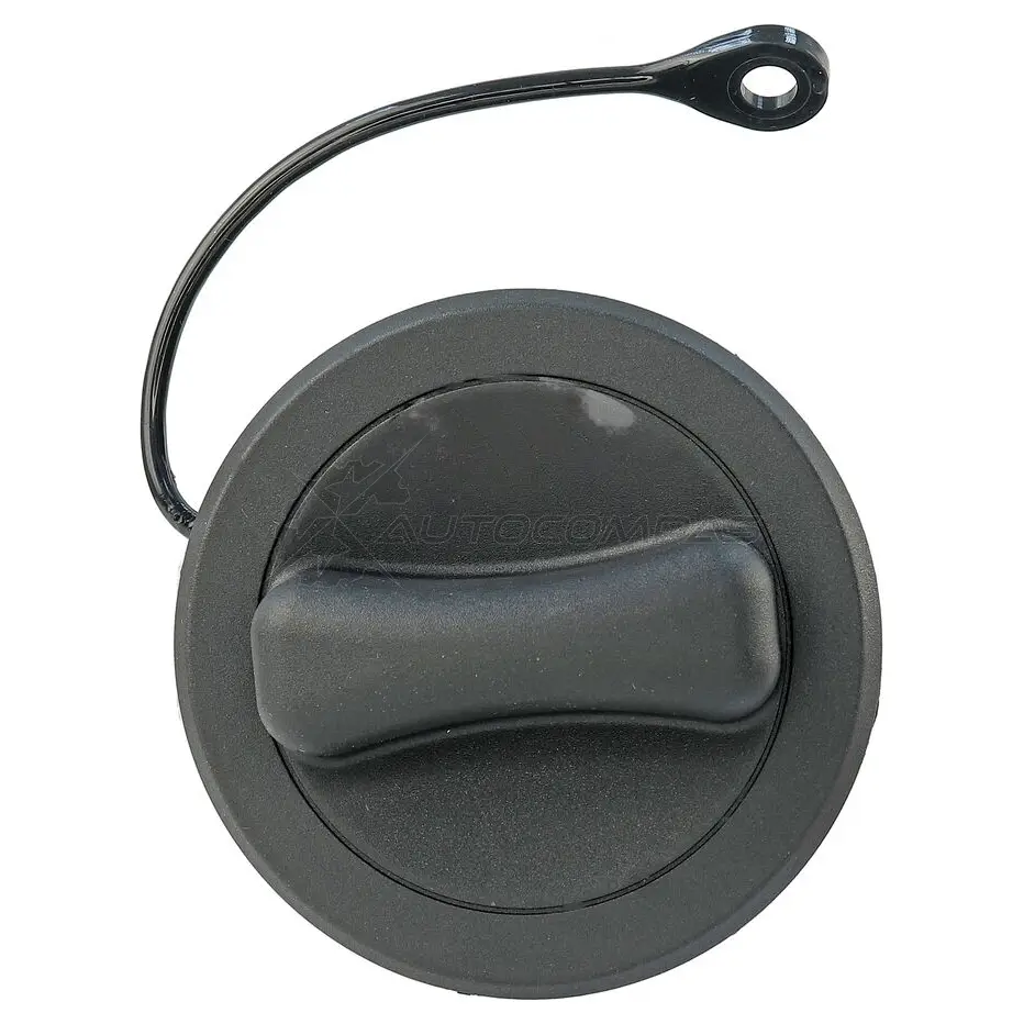 Крышка топливного бака KRAUF Q EC80W 1440854540 KKZ1094TU - Изображение 1