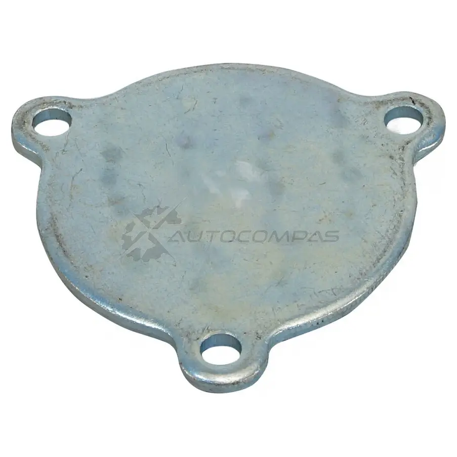 Крышка стартера задняя KRAUF Y9AAF Z 1440817726 SBB0004MN