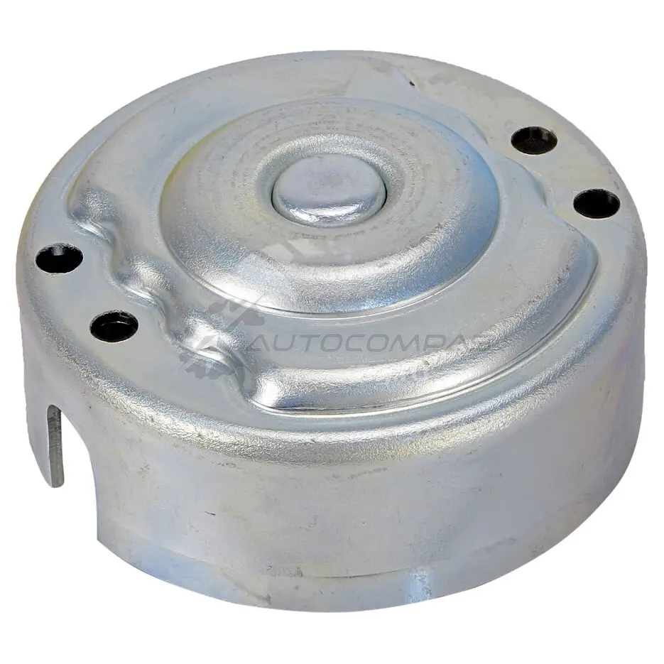 Крышка стартера задняя KRAUF SBM9872RD R WTHIEY 1440833817 - Изображение 1