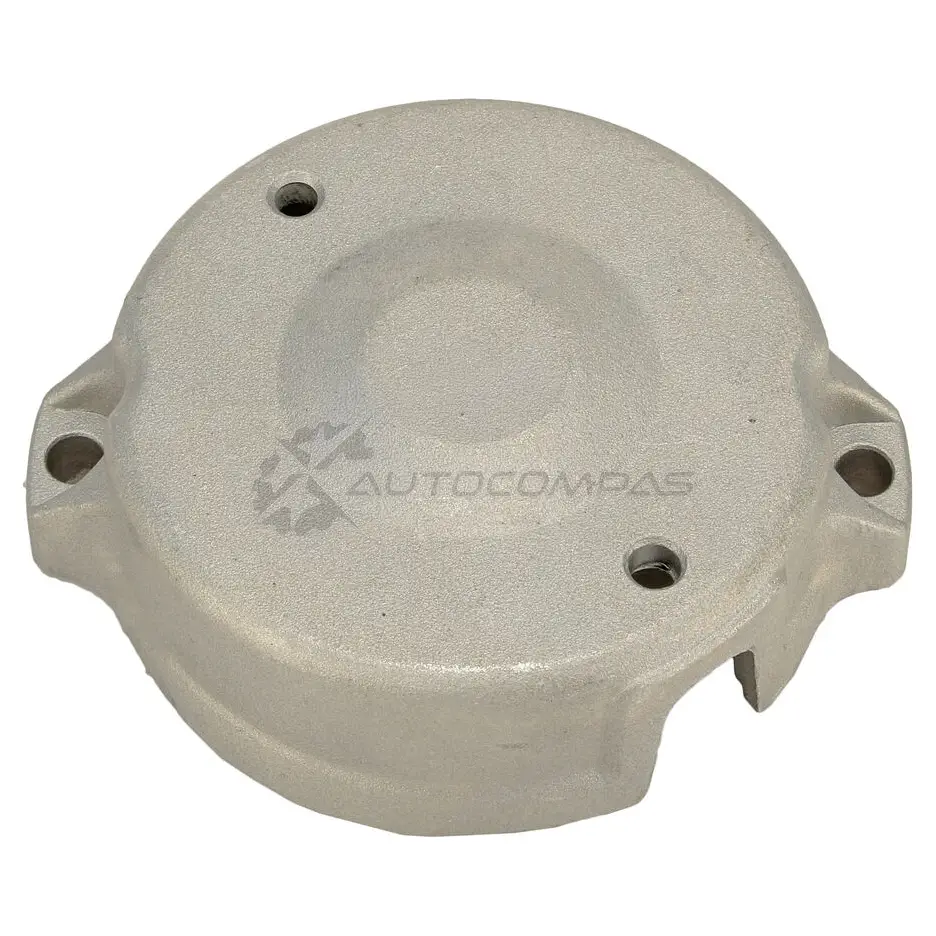 Крышка стартера задняя KRAUF L43H Y 1440856598 SBN7930XH изображение 0