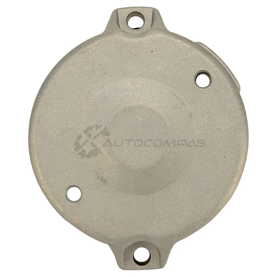 Крышка стартера задняя KRAUF L43H Y 1440856598 SBN7930XH изображение 1