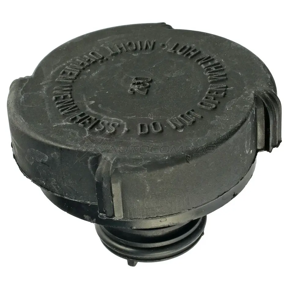 Крышка расширительного бачка KRAUF KKZ1000SP PGINW2 E 1440697547 - Изображение 1