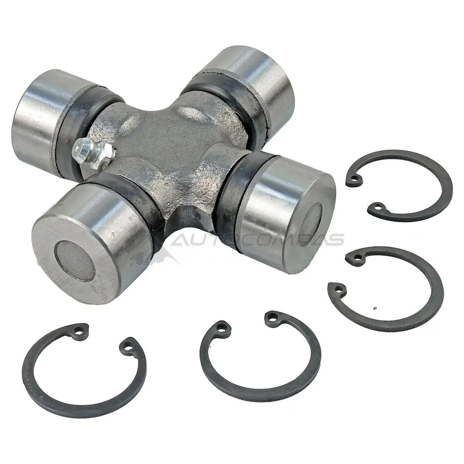 Крестовина кардана KRAUF PSC0109GU S AGJH0Z 1440706480 - Изображение 1