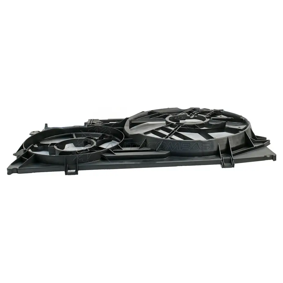 Крепеж вентилятора KRAUF RCF0402TK LQ N36 1440856032 изображение 3
