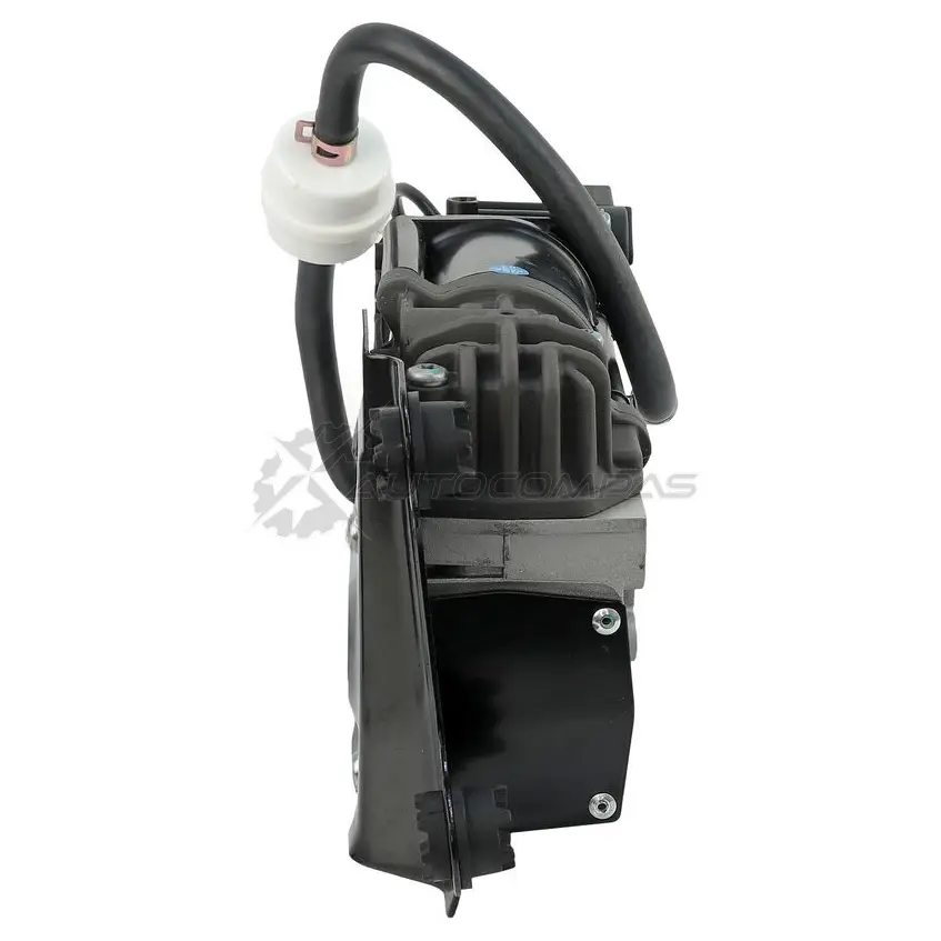 Компрессор пневмоподвески KRAUF WCW1016BN WM7 P1HA 1440697347 изображение 4