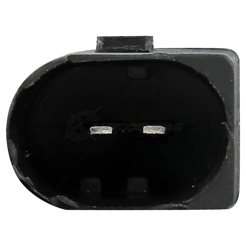 Компрессор пневмоподвески KRAUF WCW1016BN WM7 P1HA 1440697347 изображение 7