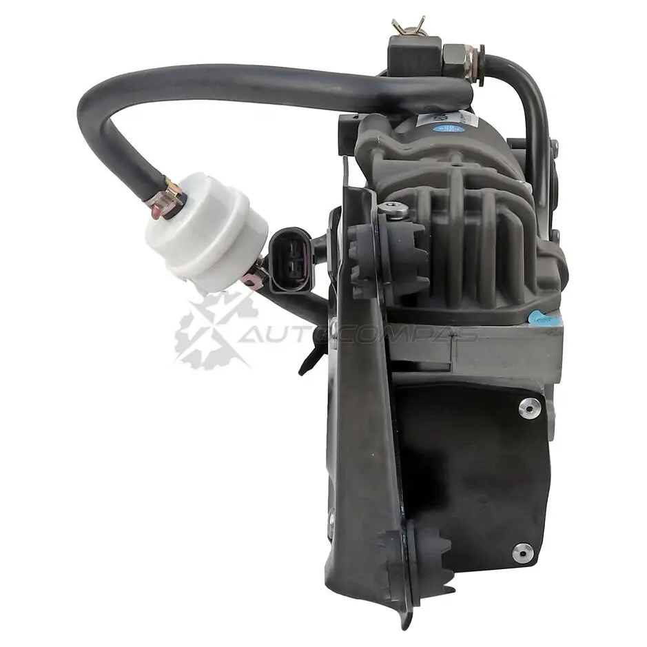 Компрессор пневмоподвески KRAUF WCW1016SI 1440697346 SPQ BTW изображение 4