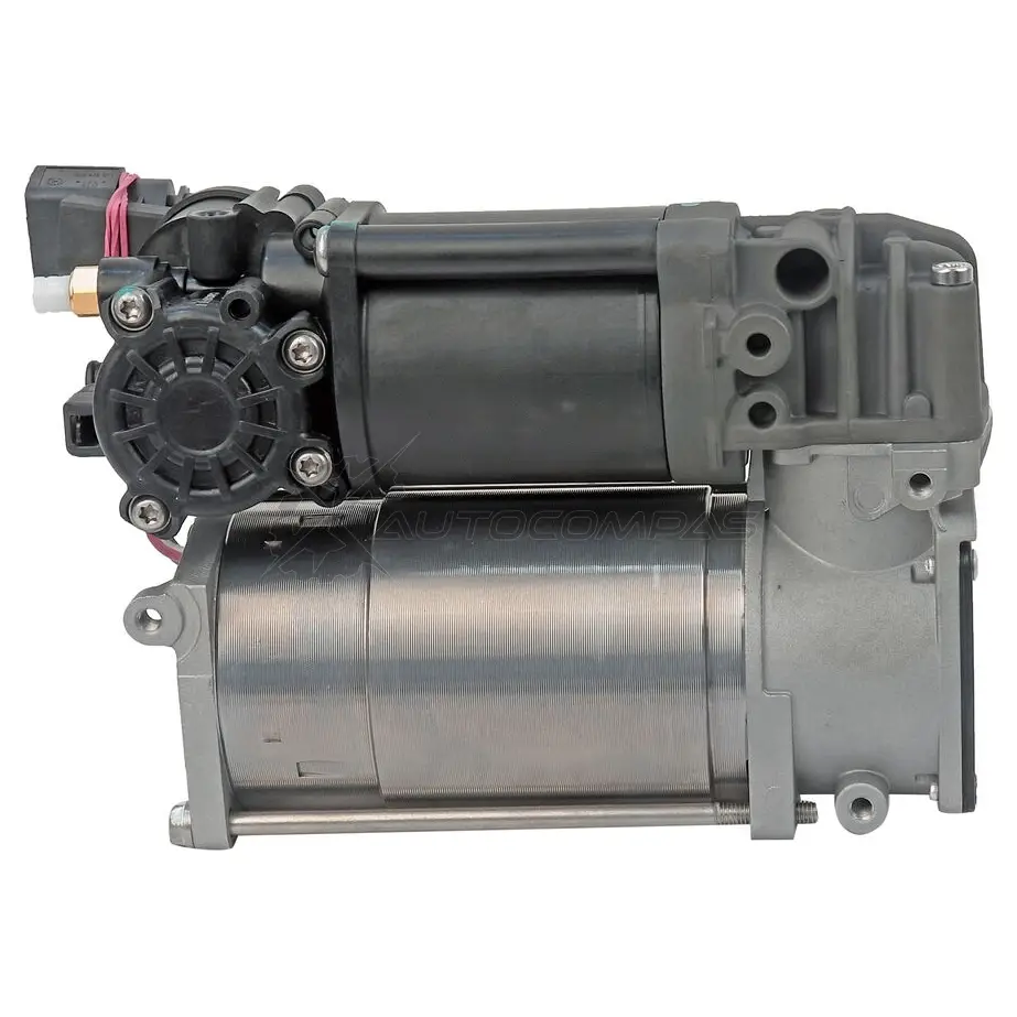 Компрессор пневмоподвески KRAUF WCW1016TI PLNBI PA 1440697348 изображение 3