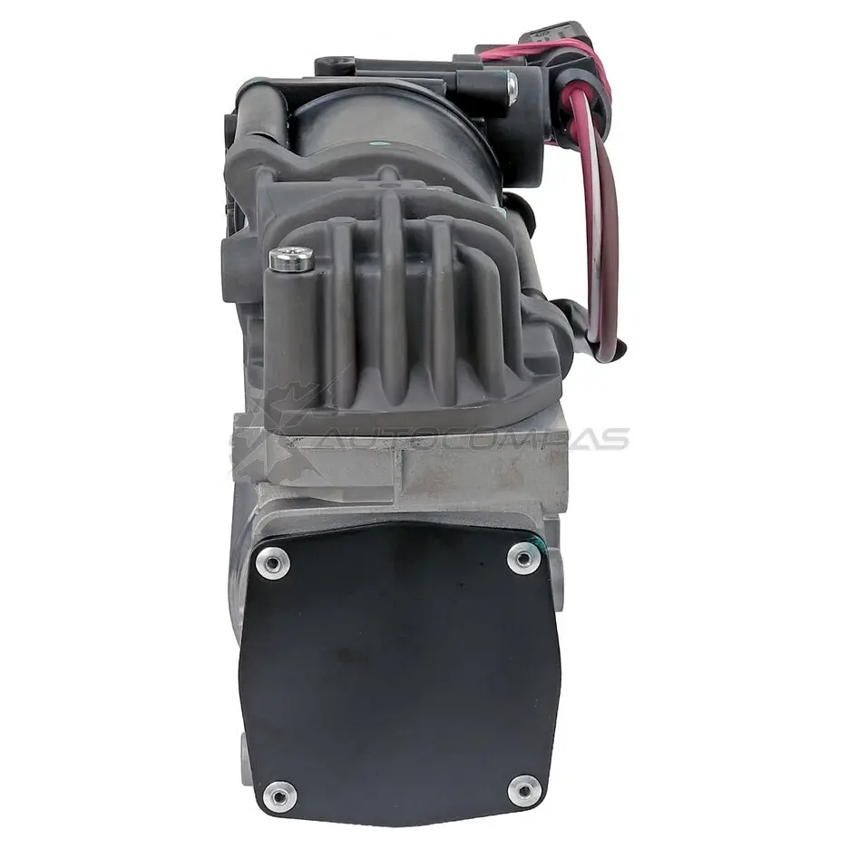 Компрессор пневмоподвески KRAUF WCW1016TI PLNBI PA 1440697348 изображение 4