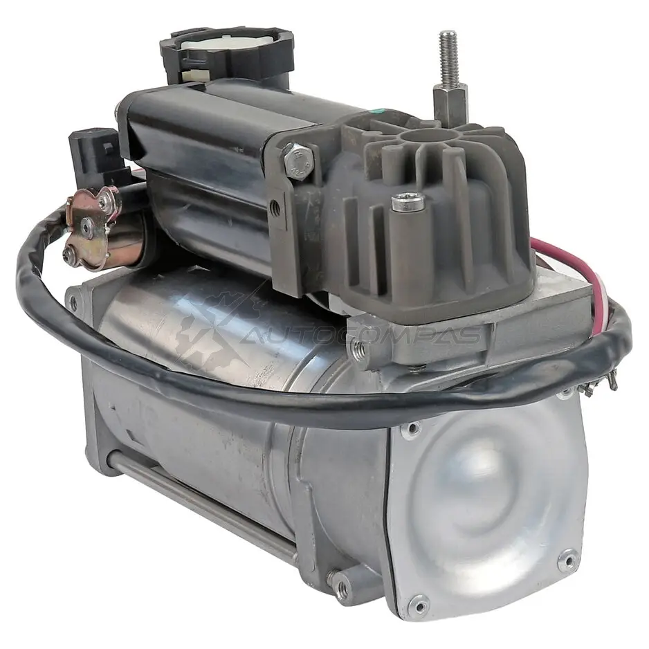 Компрессор пневмоподвески KRAUF ET62 W WCW1024TI 1440706207 - Изображение 1