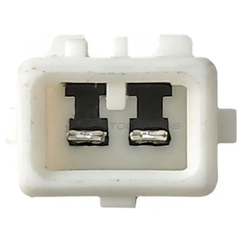 Компрессор кондиционера KRAUF KCS0255GW 1440698887 54A 00B изображение 6