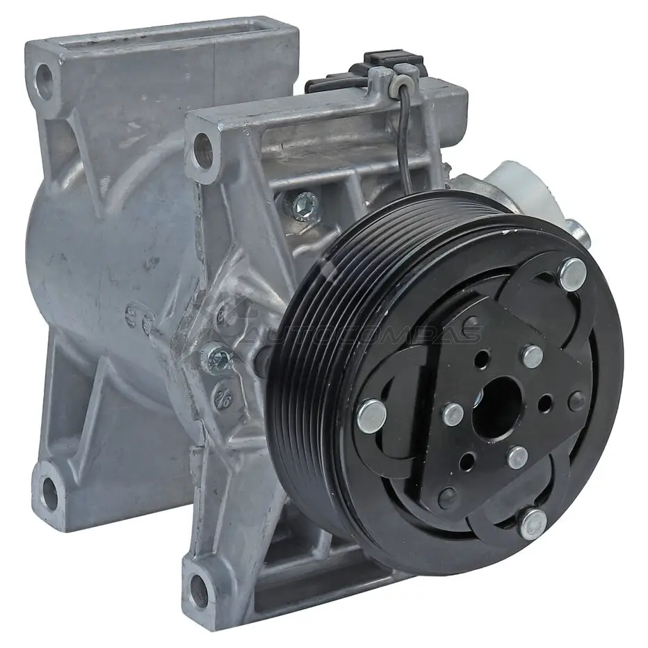 Компрессор кондиционера KRAUF 1440699994 BIM 9S9 KCC1331GW - Изображение 1