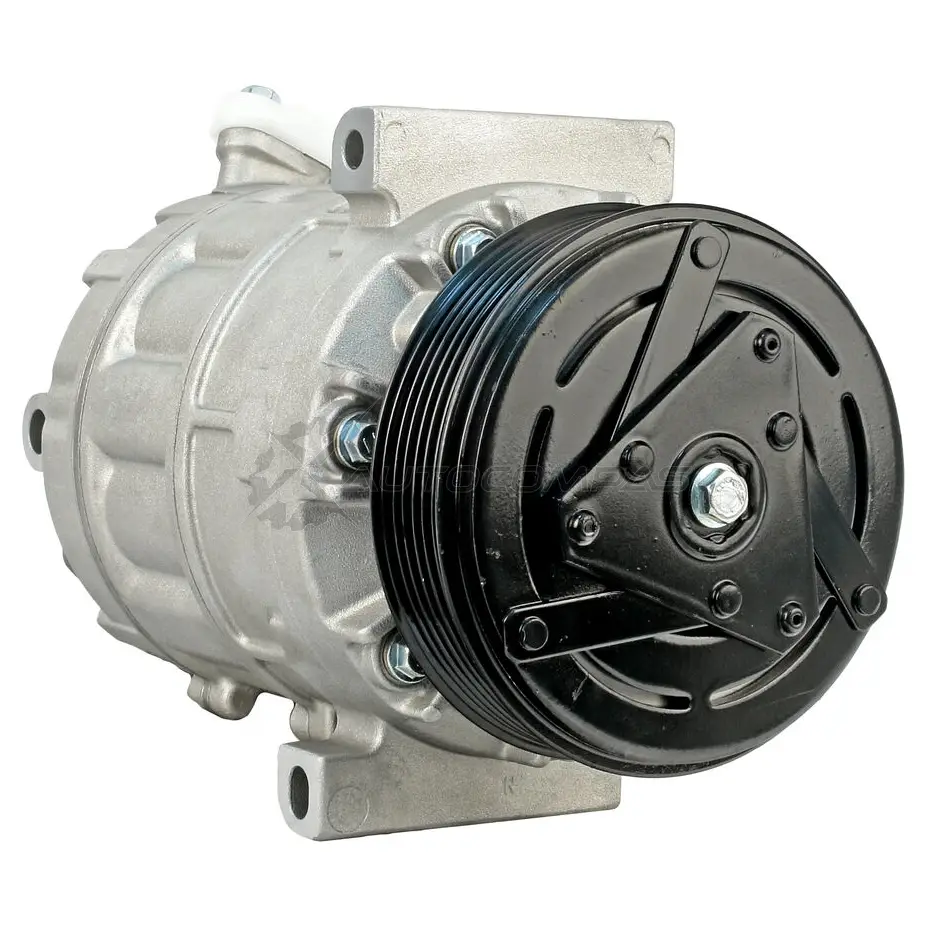 Компрессор кондиционера KRAUF 1440700030 KCD0971GW A EWSNMN - Изображение 1