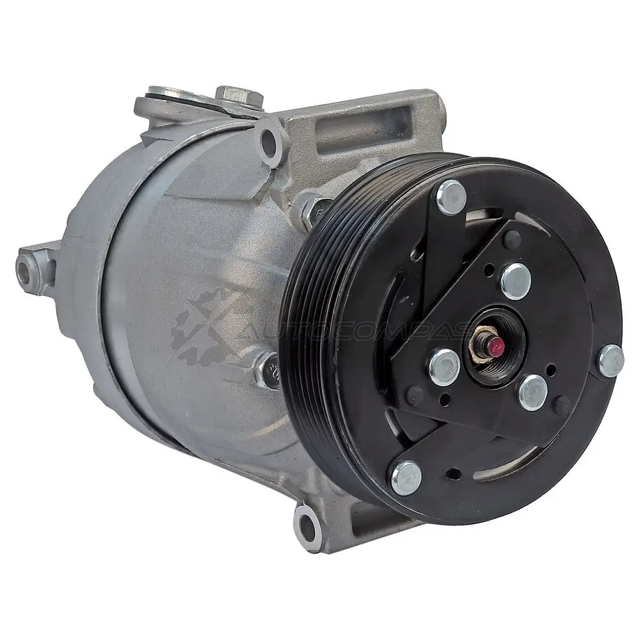 Компрессор кондиционера KRAUF KSH CP9 KCD1038YU 1440700028 - Изображение 1